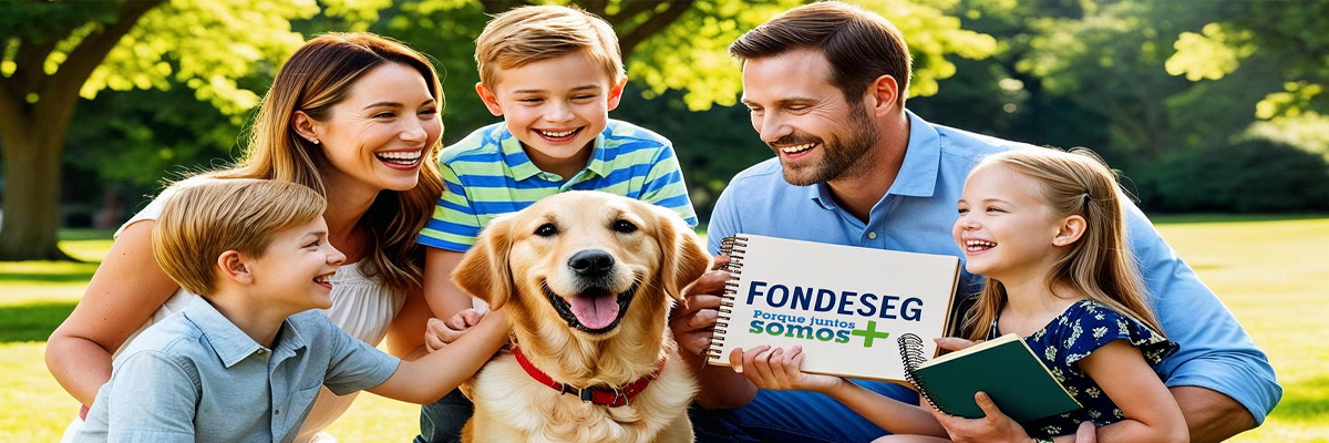 FONDESEG