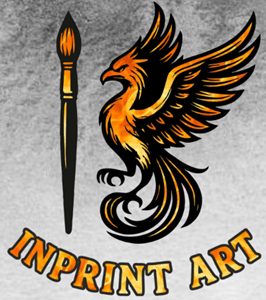 Inprint Art