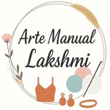 Arte Manual Lakhsmi