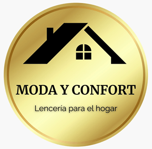Moda y Confort