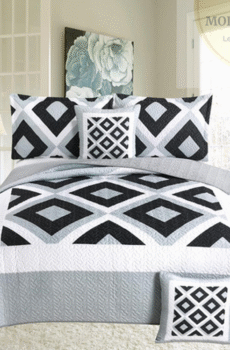 Tendido Tipo Español