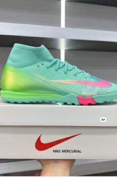 Nike Mercurial